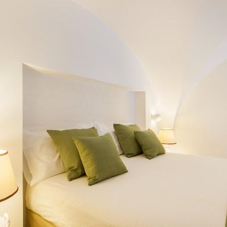 レッチェ Reluxe Private Wellness Bed & Breakfast エクステリア 写真