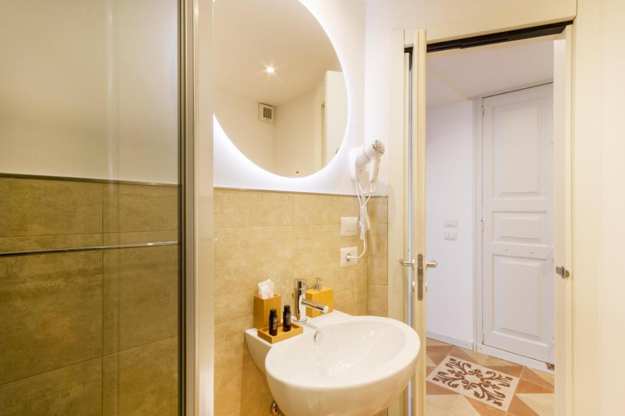 レッチェ Reluxe Private Wellness Bed & Breakfast エクステリア 写真