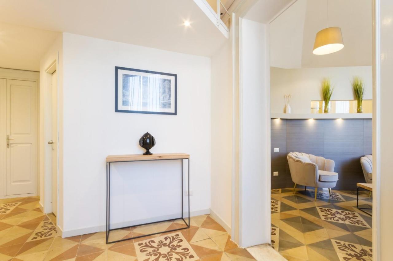 レッチェ Reluxe Private Wellness Bed & Breakfast エクステリア 写真