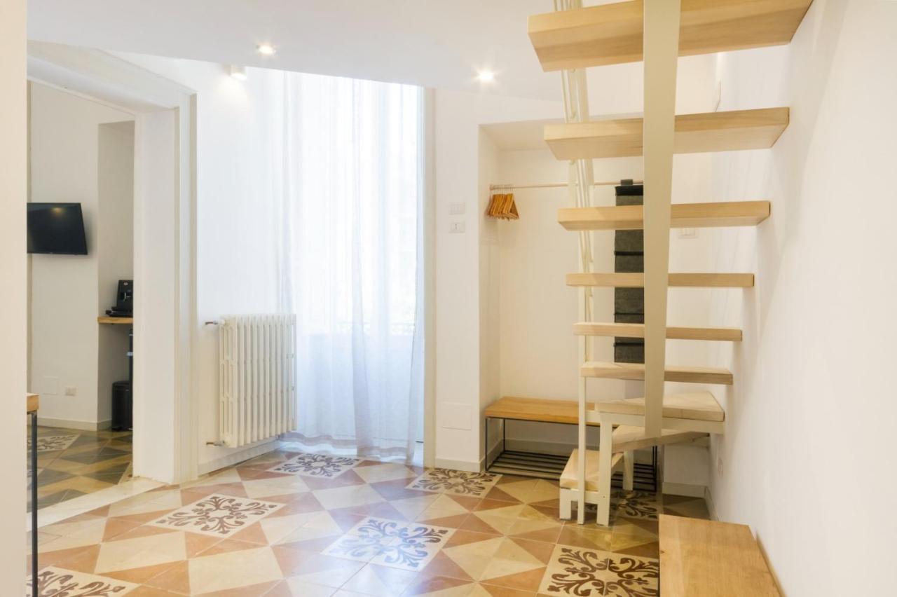 レッチェ Reluxe Private Wellness Bed & Breakfast エクステリア 写真