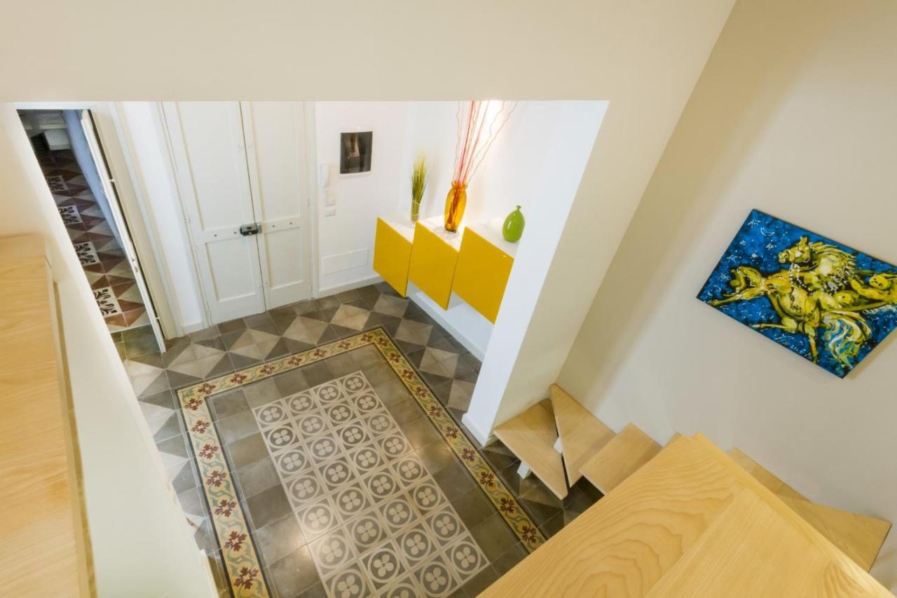 レッチェ Reluxe Private Wellness Bed & Breakfast エクステリア 写真