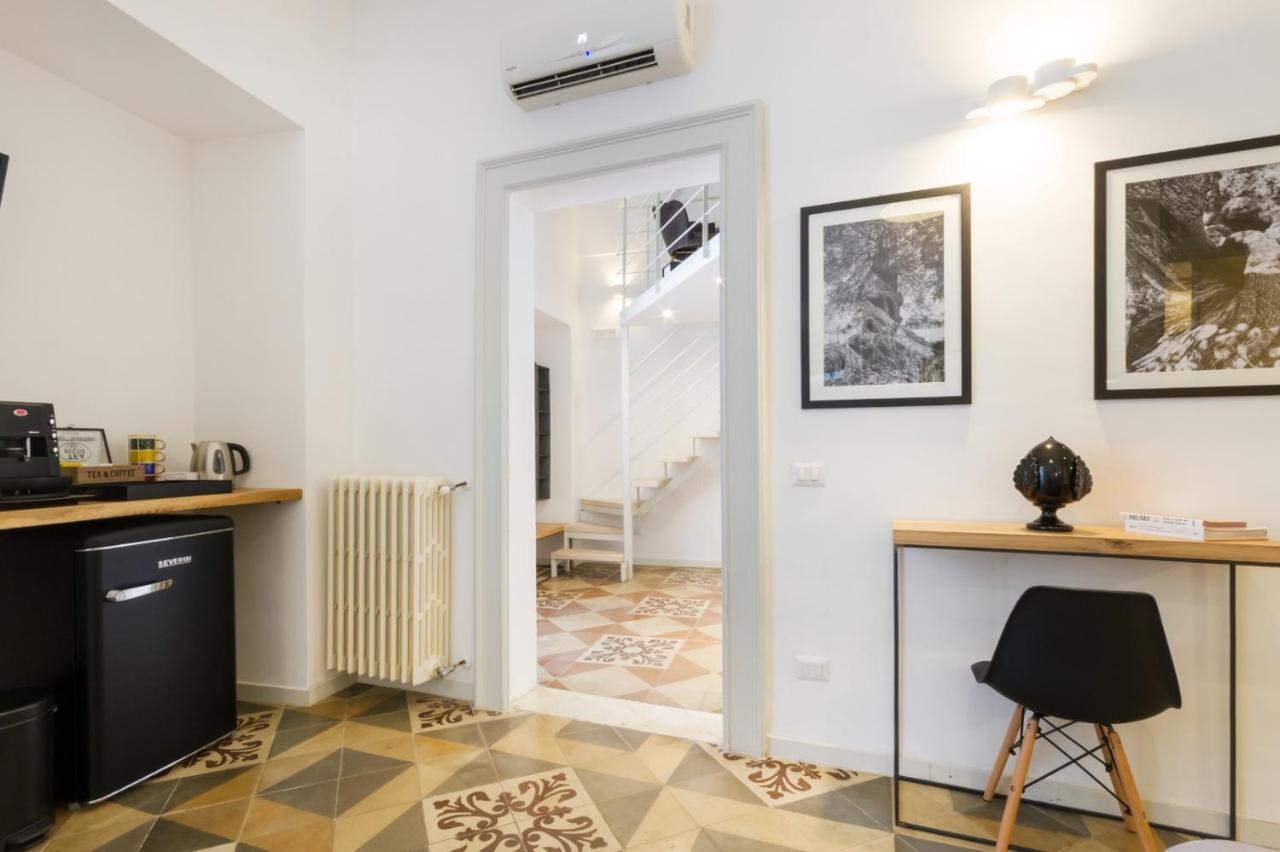 レッチェ Reluxe Private Wellness Bed & Breakfast エクステリア 写真